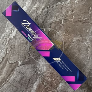 Davidoff Reach Purple Mint