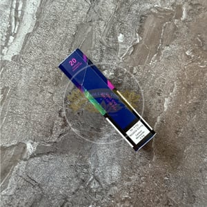 Davidoff Reach Purple Mint