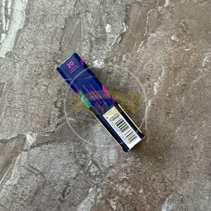 Davidoff Reach Purple Mint