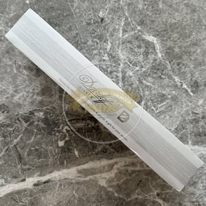 Davidoff Silver