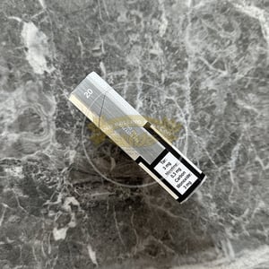 Davidoff Silver