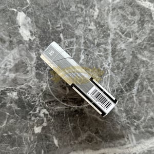 Davidoff Silver
