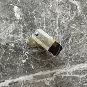 Davidoff Silver