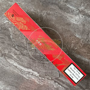 Davidoff Supreme Travel Retail (Edition Exclusive) 12 Davidoff Supreme Travel Retail (Edition Exclusive)
