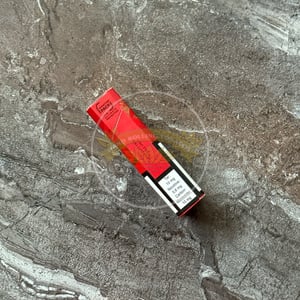Davidoff Supreme Travel Retail (Edition Exclusive) 4 Davidoff Supreme Travel Retail (Edition Exclusive)