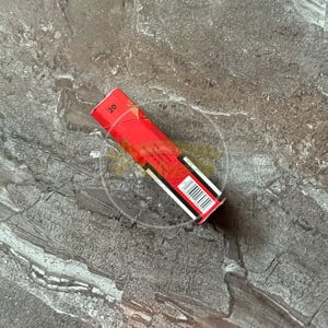 Davidoff Supreme Travel Retail (Edition Exclusive) 5 Davidoff Supreme Travel Retail (Edition Exclusive)