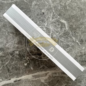 Davidoff White