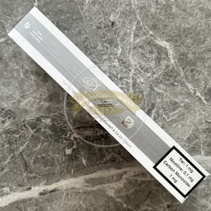 Davidoff White