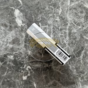Davidoff White