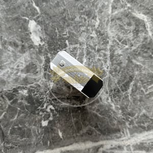 Davidoff White