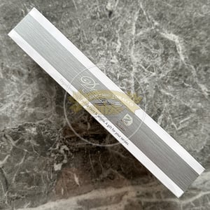 Davidoff White Slims