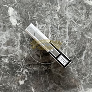 Davidoff White Slims
