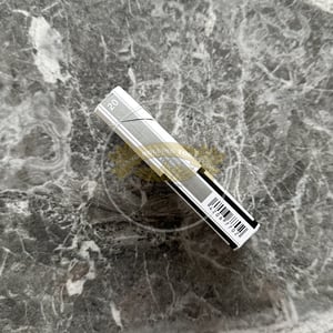 Davidoff White Slims