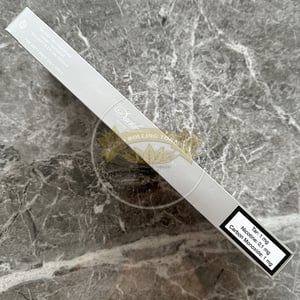 Davidoff White SuperSlims