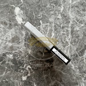 Davidoff White SuperSlims