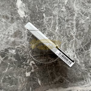 Davidoff White SuperSlims