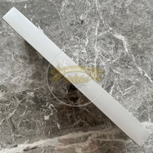 Davidoff White SuperSlims
