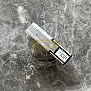 Davidoff White