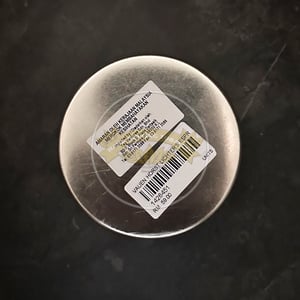 Vauen No. 20 Italian Blend 50g Tin