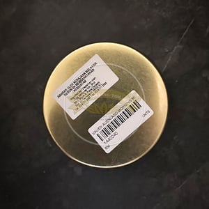 Vauen Auenland Morning Mixture 50g Tin