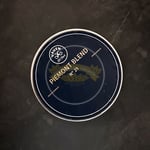 Vauen Piemont Blend No. 21 (50g Tin)