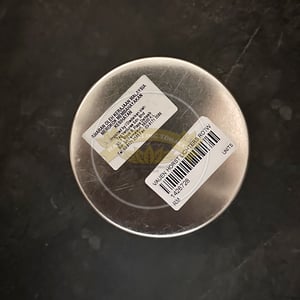 Vauen Piemont Blend No. 21 (50g Tin)