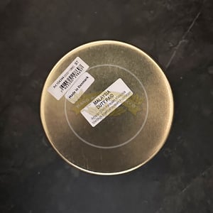 Davidoff Blue Mixture 50g