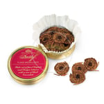 Davidoff Flake Medallions 50g