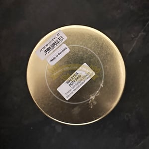 Davidoff Green Mixture 50g