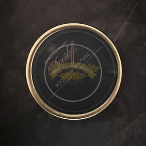Davidoff Scottish Mixture 50g