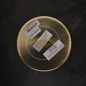 Davidoff Scottish Mixture 50g