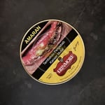 Erinmore Flake 50g Tin