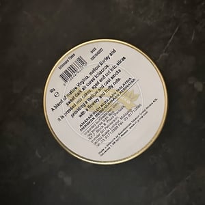 Erinmore Flake 50g Tin