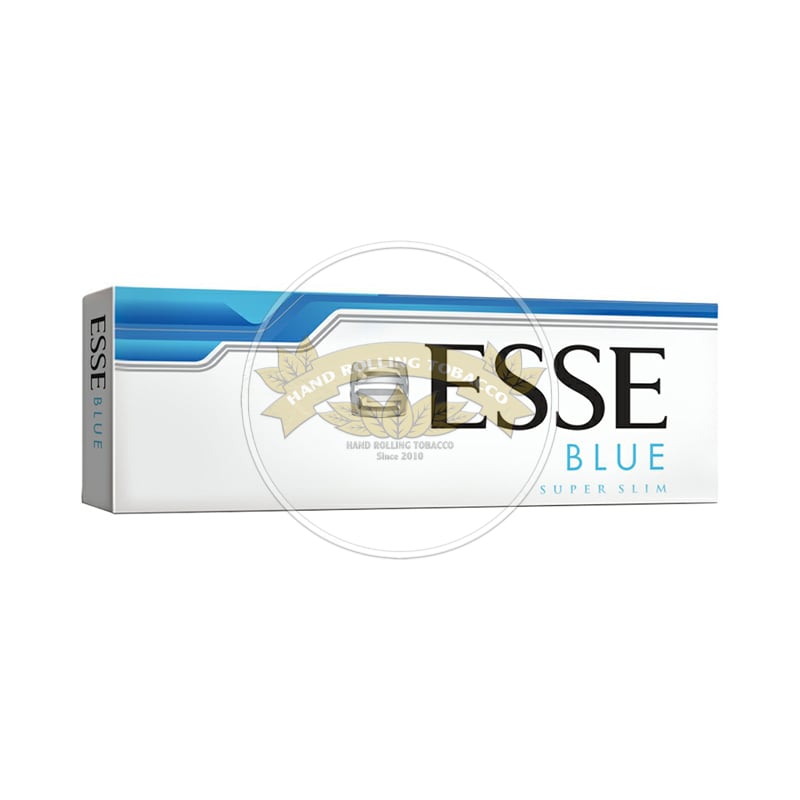 esse-blue-idf-1 Esse Blue