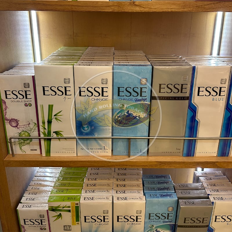 esse-blue-idf-1 Esse Blue