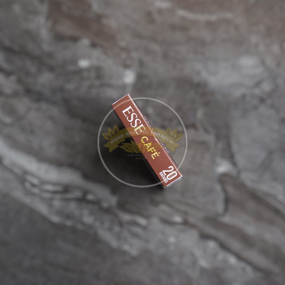 esse-cafe-id-1 Esse Cafe