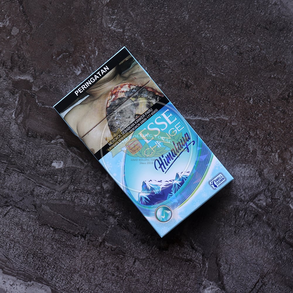 Pack of 20