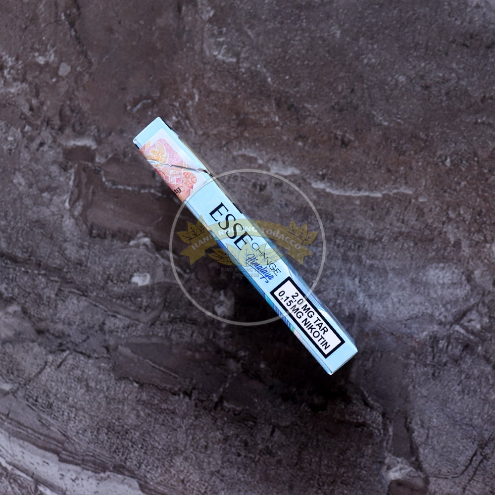 esse-change-himalaya-id-1 Esse Change Himalaya