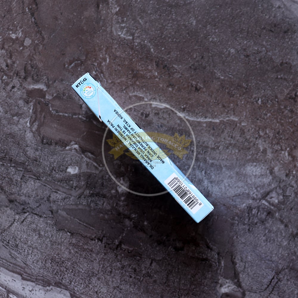 esse-change-himalaya-id-1 Esse Change Himalaya
