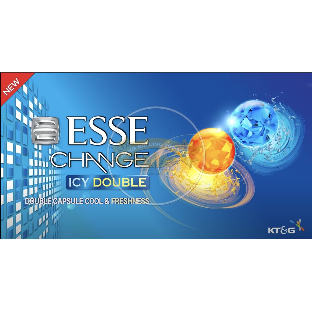 esse-change-icy-double-id-1 Esse Change Icy Double