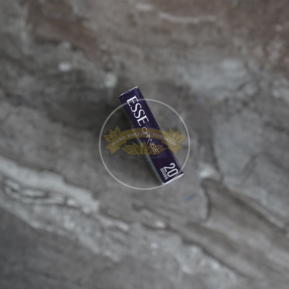 esse-change-apple-mint-space-edition-id-1 Esse Change Apple Mint (Space Edition)