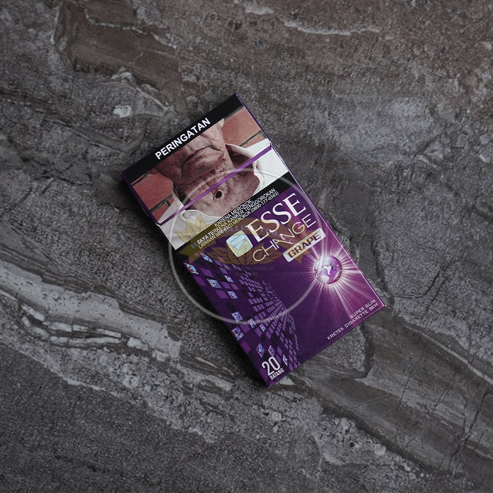 esse-change-grape-id-1 Esse Change Grape