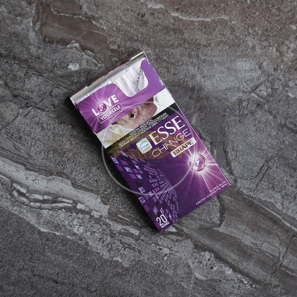 esse-change-grape-id-1 Esse Change Grape