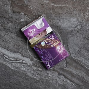 Esse Change Grape 3 Esse Change Grape