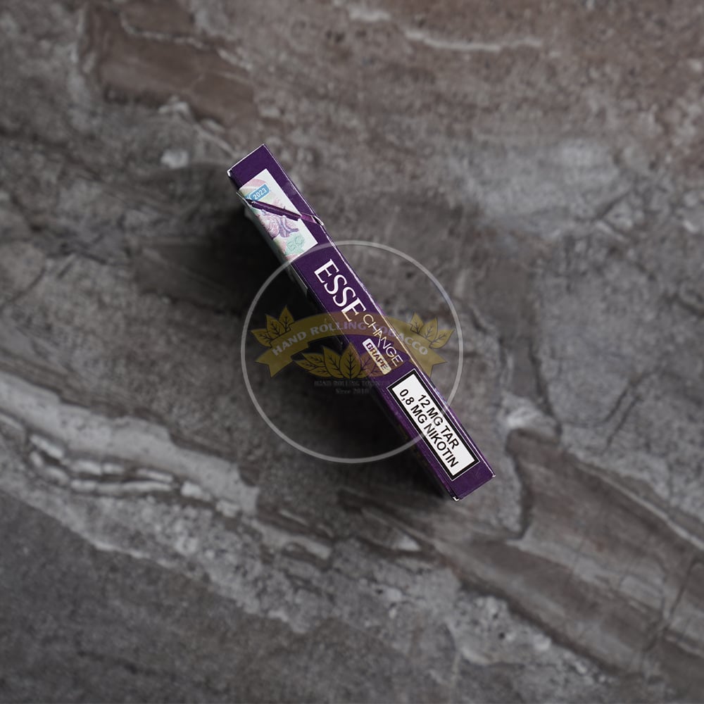 esse-change-grape-id-1 Esse Change Grape