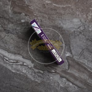 Esse Change Grape 5 Esse Change Grape