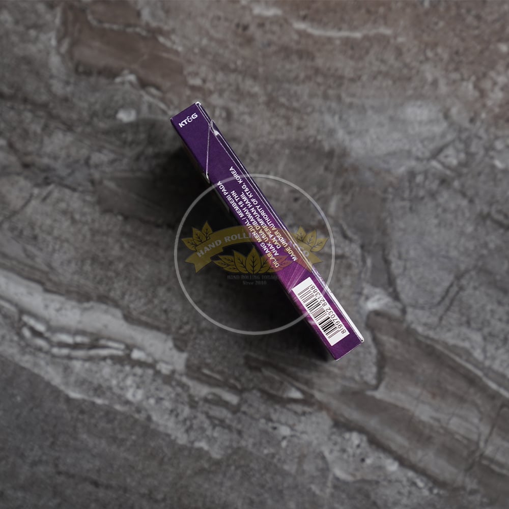 esse-change-grape-id-1 Esse Change Grape