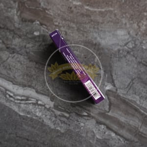 Esse Change Grape 6 Esse Change Grape