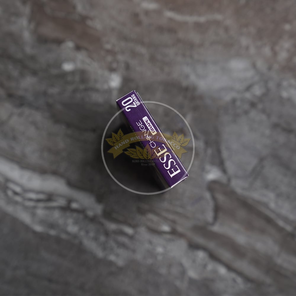 esse-change-grape-id-1 Esse Change Grape
