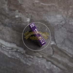 Esse Change Grape 7 Esse Change Grape